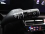 Kia Niro Hybrid 1.6 GDi PHEV DynamicPlusLine Edition | 18” lichtmetalen velgen | Elektrisch verstelbare bestuurdersstoel | Stoel/Stuurwielverwarming | LED Koplampen | Elektrisch bedienbare achterklep |