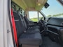 IVECO Daily 35C16 Bakwagen Laadklep !