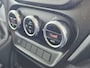 IVECO Daily 35C16 Bakwagen Laadklep !