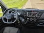 IVECO Daily 35C16 Bakwagen Laadklep !