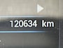 IVECO Daily 35C16 Bakwagen Laadklep !