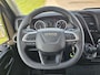 IVECO Daily 35C16 Bakwagen Laadklep !