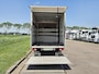 IVECO Daily 35C16 Bakwagen Laadklep !