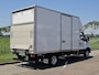 IVECO Daily 35C16 Bakwagen Laadklep !