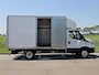 IVECO Daily 35C16 Bakwagen Laadklep !