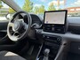 Toyota Yaris 1.5 Hybrid 115 FIRST EDITION NL-AUTO 1E-EIG KEYLESS LED NAVI CAMERA APPLE/ANDROID PRIVACY GLASS AD-CRUISE CLIMA