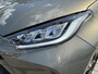 Toyota Yaris 1.5 Hybrid 115 FIRST EDITION NL-AUTO 1E-EIG KEYLESS LED NAVI CAMERA APPLE/ANDROID PRIVACY GLASS AD-CRUISE CLIMA