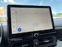 Toyota Yaris 1.5 Hybrid 115 FIRST EDITION NL-AUTO 1E-EIG KEYLESS LED NAVI CAMERA APPLE/ANDROID PRIVACY GLASS AD-CRUISE CLIMA