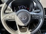 Toyota Yaris 1.5 Hybrid 115 FIRST EDITION NL-AUTO 1E-EIG KEYLESS LED NAVI CAMERA APPLE/ANDROID PRIVACY GLASS AD-CRUISE CLIMA