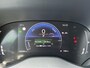 Toyota Yaris 1.5 Hybrid 115 FIRST EDITION NL-AUTO 1E-EIG KEYLESS LED NAVI CAMERA APPLE/ANDROID PRIVACY GLASS AD-CRUISE CLIMA
