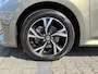 Toyota Yaris 1.5 Hybrid 115 FIRST EDITION NL-AUTO 1E-EIG KEYLESS LED NAVI CAMERA APPLE/ANDROID PRIVACY GLASS AD-CRUISE CLIMA