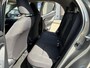 Toyota Yaris 1.5 Hybrid 115 FIRST EDITION NL-AUTO 1E-EIG KEYLESS LED NAVI CAMERA APPLE/ANDROID PRIVACY GLASS AD-CRUISE CLIMA
