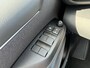 Toyota Yaris 1.5 Hybrid 115 FIRST EDITION NL-AUTO 1E-EIG KEYLESS LED NAVI CAMERA APPLE/ANDROID PRIVACY GLASS AD-CRUISE CLIMA