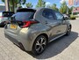 Toyota Yaris 1.5 Hybrid 115 FIRST EDITION NL-AUTO 1E-EIG KEYLESS LED NAVI CAMERA APPLE/ANDROID PRIVACY GLASS AD-CRUISE CLIMA