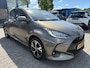 Toyota Yaris 1.5 Hybrid 115 FIRST EDITION NL-AUTO 1E-EIG KEYLESS LED NAVI CAMERA APPLE/ANDROID PRIVACY GLASS AD-CRUISE CLIMA