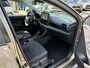 Toyota Yaris 1.5 Hybrid 115 FIRST EDITION NL-AUTO 1E-EIG KEYLESS LED NAVI CAMERA APPLE/ANDROID PRIVACY GLASS AD-CRUISE CLIMA
