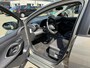 Toyota Yaris 1.5 Hybrid 115 FIRST EDITION NL-AUTO 1E-EIG KEYLESS LED NAVI CAMERA APPLE/ANDROID PRIVACY GLASS AD-CRUISE CLIMA