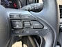 Toyota Yaris 1.5 Hybrid 115 FIRST EDITION NL-AUTO 1E-EIG KEYLESS LED NAVI CAMERA APPLE/ANDROID PRIVACY GLASS AD-CRUISE CLIMA