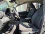 Toyota Yaris 1.5 Hybrid 115 FIRST EDITION NL-AUTO 1E-EIG KEYLESS LED NAVI CAMERA APPLE/ANDROID PRIVACY GLASS AD-CRUISE CLIMA