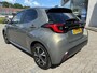 Toyota Yaris 1.5 Hybrid 115 FIRST EDITION NL-AUTO 1E-EIG KEYLESS LED NAVI CAMERA APPLE/ANDROID PRIVACY GLASS AD-CRUISE CLIMA