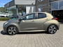 Toyota Yaris 1.5 Hybrid 115 FIRST EDITION NL-AUTO 1E-EIG KEYLESS LED NAVI CAMERA APPLE/ANDROID PRIVACY GLASS AD-CRUISE CLIMA