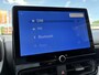 Toyota Yaris 1.5 Hybrid 115 FIRST EDITION NL-AUTO 1E-EIG KEYLESS LED NAVI CAMERA APPLE/ANDROID PRIVACY GLASS AD-CRUISE CLIMA