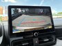 Toyota Yaris 1.5 Hybrid 115 FIRST EDITION NL-AUTO 1E-EIG KEYLESS LED NAVI CAMERA APPLE/ANDROID PRIVACY GLASS AD-CRUISE CLIMA