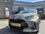 Toyota Yaris 1.5 Hybrid 115 FIRST EDITION NL-AUTO 1E-EIG KEYLESS LED NAVI CAMERA APPLE/ANDROID PRIVACY GLASS AD-CRUISE CLIMA