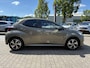 Toyota Yaris 1.5 Hybrid 115 FIRST EDITION NL-AUTO 1E-EIG KEYLESS LED NAVI CAMERA APPLE/ANDROID PRIVACY GLASS AD-CRUISE CLIMA