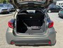 Toyota Yaris 1.5 Hybrid 115 FIRST EDITION NL-AUTO 1E-EIG KEYLESS LED NAVI CAMERA APPLE/ANDROID PRIVACY GLASS AD-CRUISE CLIMA