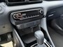 Toyota Yaris 1.5 Hybrid 115 FIRST EDITION NL-AUTO 1E-EIG KEYLESS LED NAVI CAMERA APPLE/ANDROID PRIVACY GLASS AD-CRUISE CLIMA