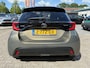 Toyota Yaris 1.5 Hybrid 115 FIRST EDITION NL-AUTO 1E-EIG KEYLESS LED NAVI CAMERA APPLE/ANDROID PRIVACY GLASS AD-CRUISE CLIMA