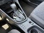 Toyota Yaris 1.5 Hybrid 115 FIRST EDITION NL-AUTO 1E-EIG KEYLESS LED NAVI CAMERA APPLE/ANDROID PRIVACY GLASS AD-CRUISE CLIMA