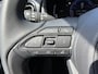 Toyota Yaris 1.5 Hybrid 115 FIRST EDITION NL-AUTO 1E-EIG KEYLESS LED NAVI CAMERA APPLE/ANDROID PRIVACY GLASS AD-CRUISE CLIMA