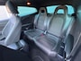 Volkswagen Scirocco 1.4 TSI Highline / Navi / Nap / Pano
