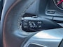 Volkswagen Scirocco 1.4 TSI Highline / Navi / Nap / Pano