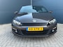 Volkswagen Scirocco 1.4 TSI Highline / Navi / Nap / Pano