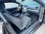 Volkswagen Scirocco 1.4 TSI Highline / Navi / Nap / Pano