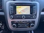 Volkswagen Scirocco 1.4 TSI Highline / Navi / Nap / Pano