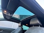 Volkswagen Scirocco 1.4 TSI Highline / Navi / Nap / Pano