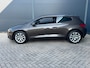 Volkswagen Scirocco 1.4 TSI Highline / Navi / Nap / Pano