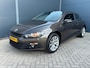 Volkswagen Scirocco 1.4 TSI Highline / Navi / Nap / Pano