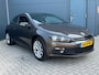 Volkswagen Scirocco 1.4 TSI Highline / Navi / Nap / Pano