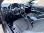 Volkswagen Scirocco 1.4 TSI Highline / Navi / Nap / Pano