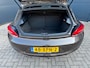 Volkswagen Scirocco 1.4 TSI Highline / Navi / Nap / Pano