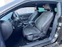Volkswagen Scirocco 1.4 TSI Highline / Navi / Nap / Pano