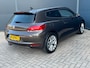 Volkswagen Scirocco 1.4 TSI Highline / Navi / Nap / Pano