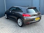 Volkswagen Scirocco 1.4 TSI Highline / Navi / Nap / Pano