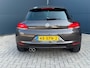 Volkswagen Scirocco 1.4 TSI Highline / Navi / Nap / Pano