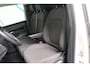 Volkswagen ID. Buzz Cargo 77 kWh SOH 94% - Airco, Cruise, Virtual display, 2x Schuifdeur, PDC, Navi, Trekhaak.